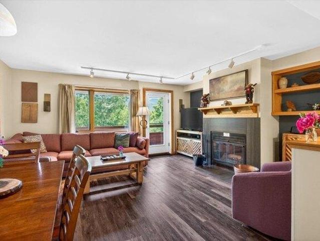 Condo for sale in Killington, Vermont