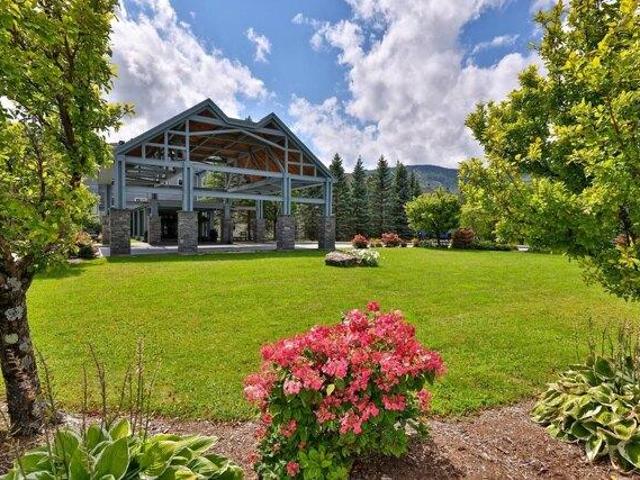 Condo for sale in Killington, Rutland County