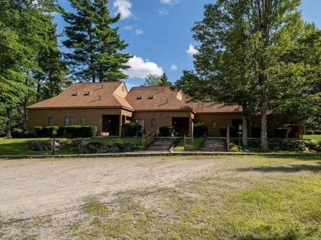 House for sale in Killington, Vermont