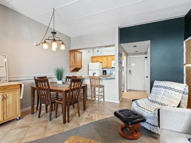 Condo for sale in Killington, Vermont