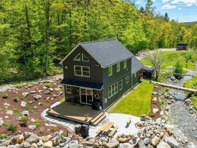 House for sale in Killington