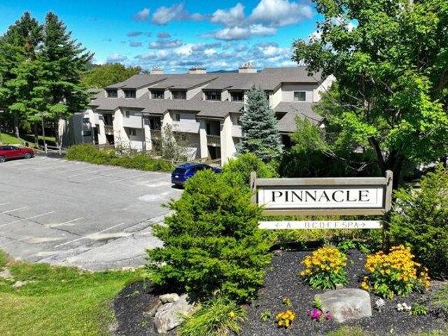 Condo for sale in Killington, Vermont