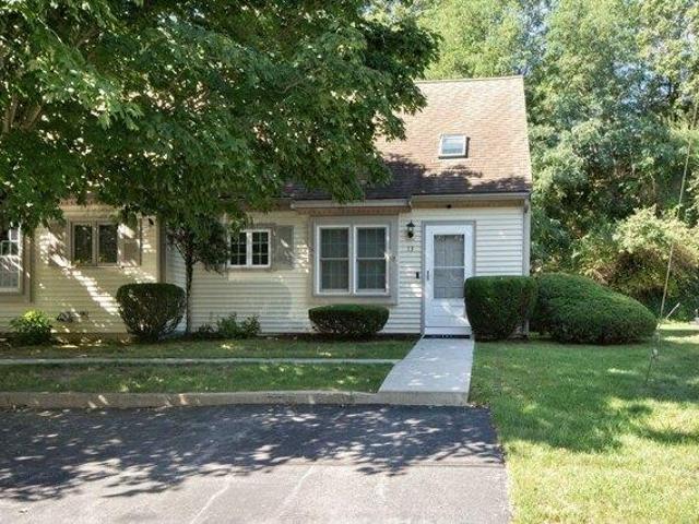 Condo for sale in Kingston, Massachusetts