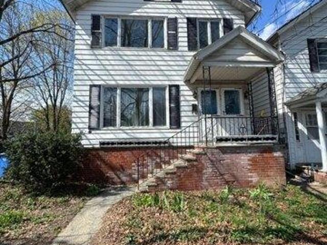 House for sale in Kingston, New York