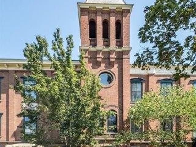 Condo for sale in Kingston