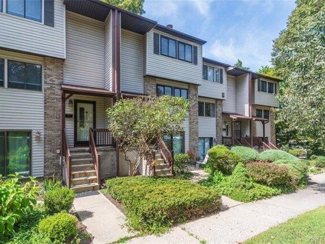 House for sale in Kingston, New York