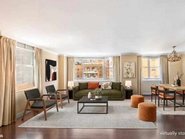 Apartment for sale in Arverne, New York