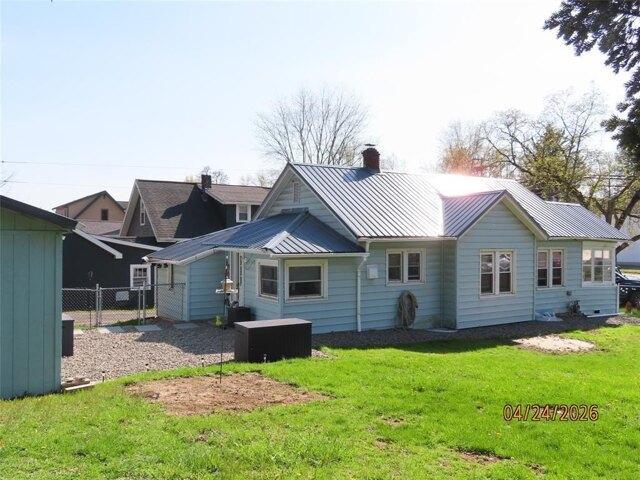 House for sale in Kirkwood, New York