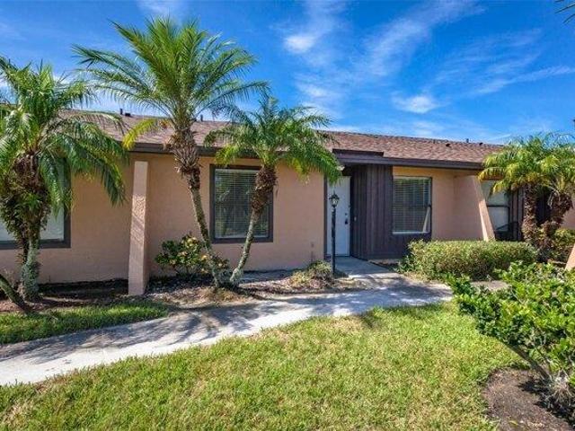 House for sale in Kissimmee, Florida