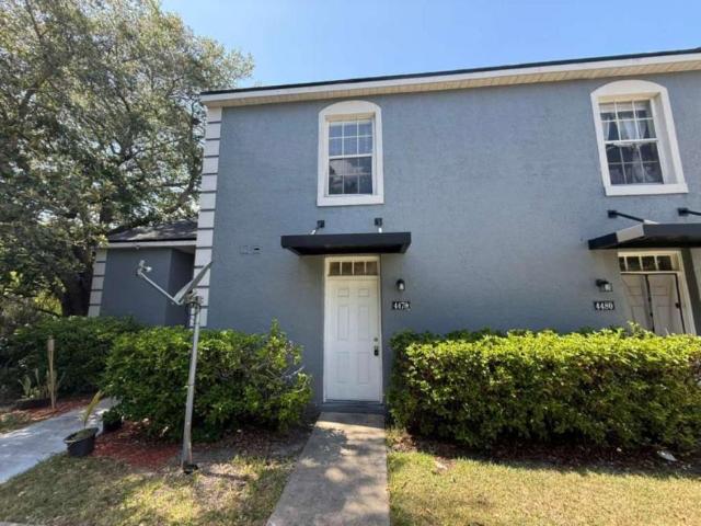 House for rent in Kissimmee, Florida