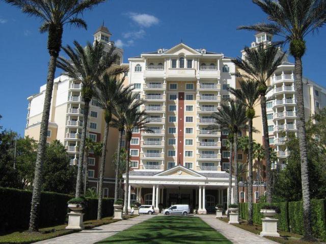 House for sale in Kissimmee, Florida
