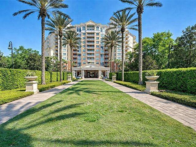 House for sale in Kissimmee, Florida