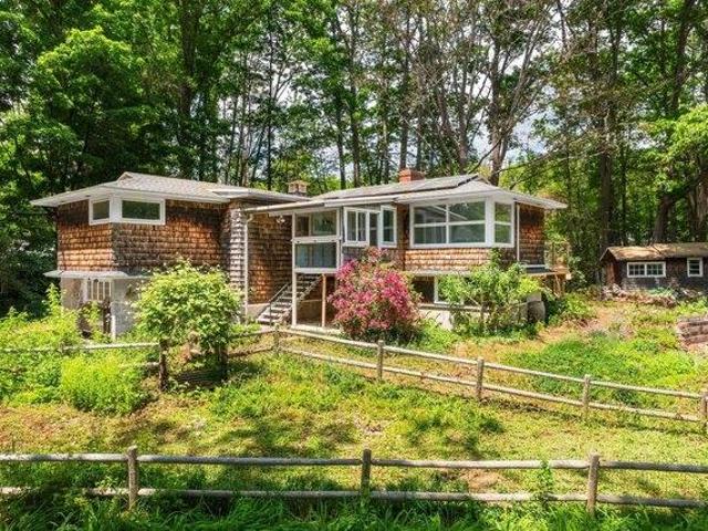 House for sale in Kittery, Maine
