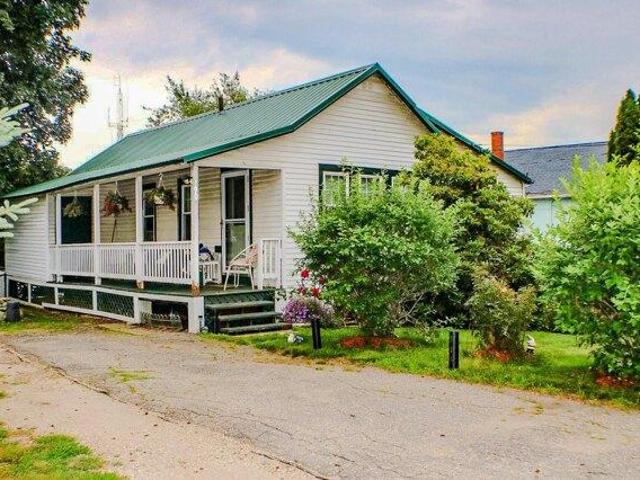 House for sale in Kittery, Maine