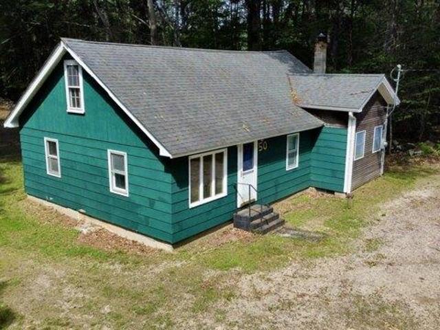 House for sale in Kittery, Maine