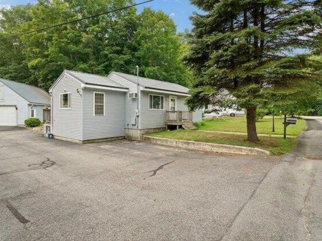 House for sale in Kittery, Maine