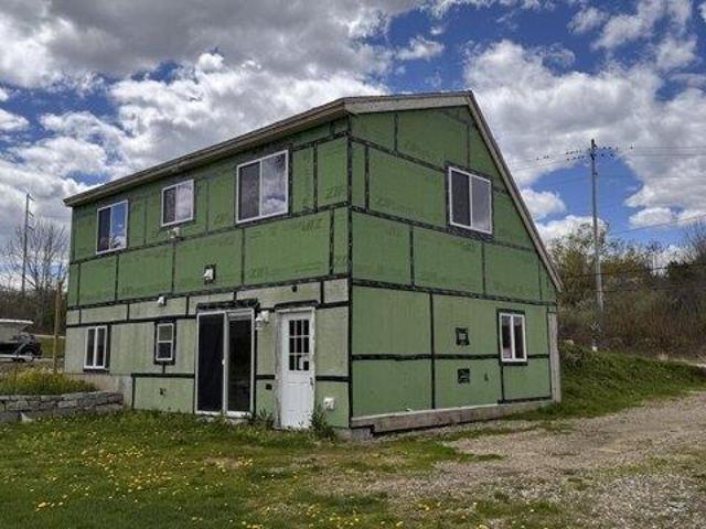 House for sale in Kittery, Maine