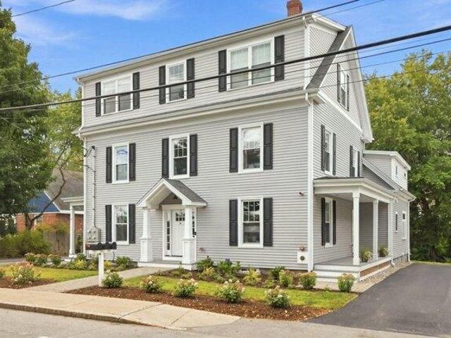 Condo for sale in Kittery, Maine