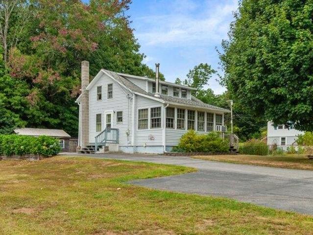 House for sale in Kittery, York County