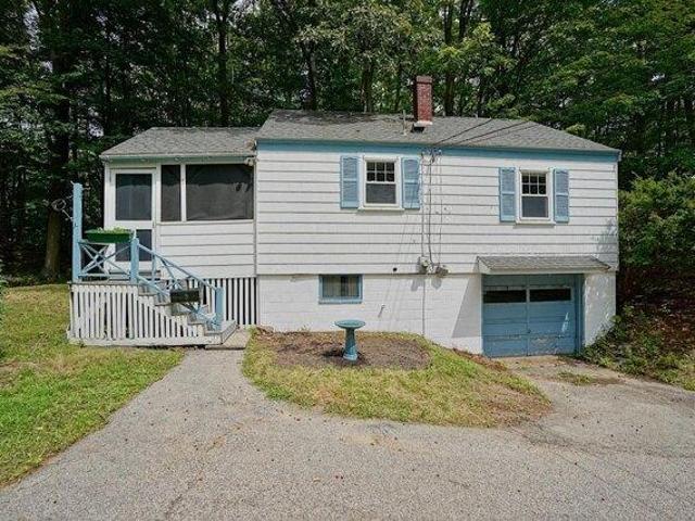 House for sale in Kittery, Maine