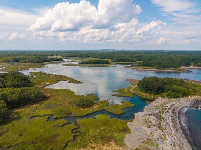 House for sale in Kittery, Maine