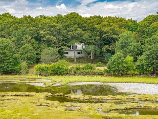 House for sale in Kittery, Maine