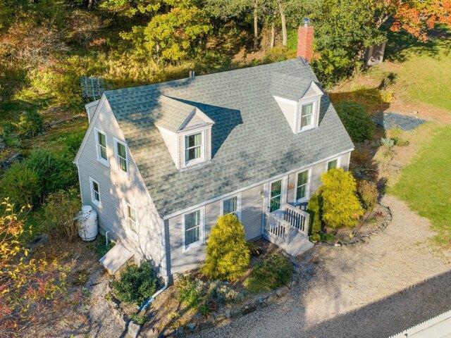 House for sale in Briggs Corner, Kittery