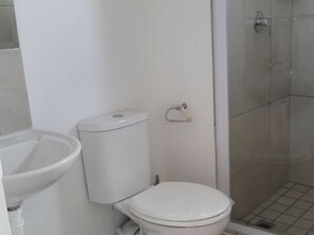 Property for rent in Cape Town, Western Cape