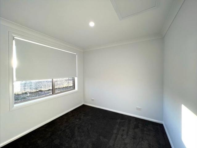 House for rent in Kootingal, New South Wales