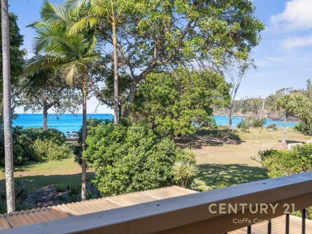 House for sale in Korora, New South Wales