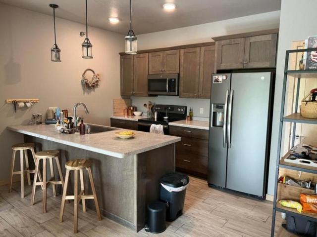 Condo for rent in La Crescent, Houston County