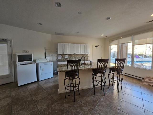 Condo for rent in La Quinta, Riverside County