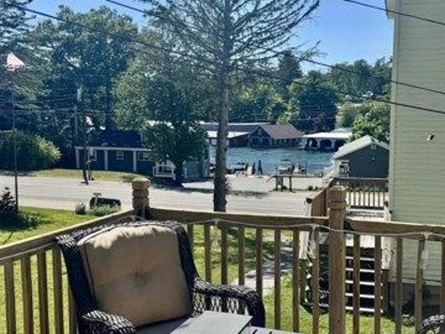 Condo for sale in New Hampshire