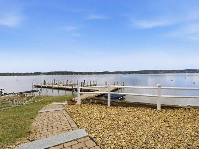 Condo for sale in New Hampshire