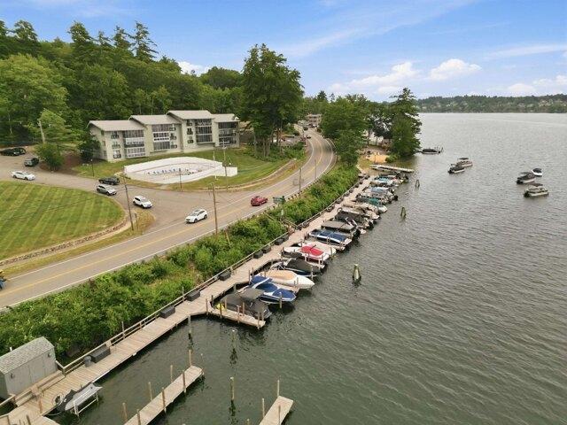 Condo for sale in New Hampshire