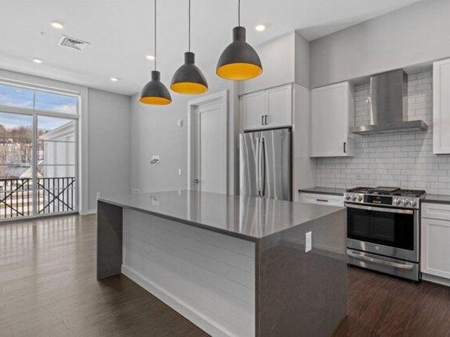 Condo for sale in New Hampshire