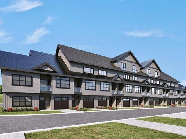 Condo for sale in New Hampshire