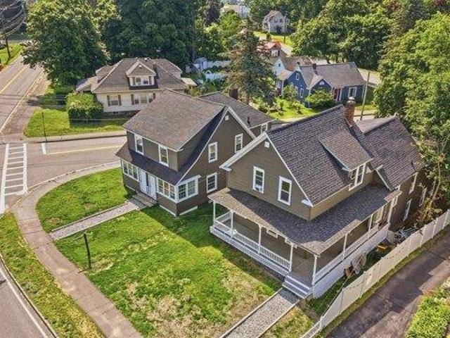 Condo for sale in New Hampshire