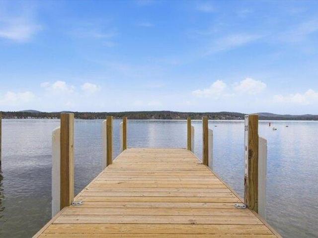 Condo for sale in New Hampshire