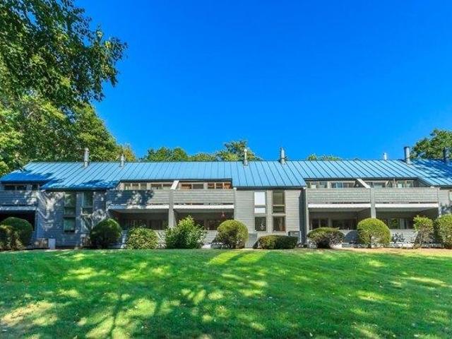 Condo for sale in Laconia, Belknap County