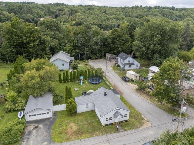 House for sale in Laconia, Belknap County