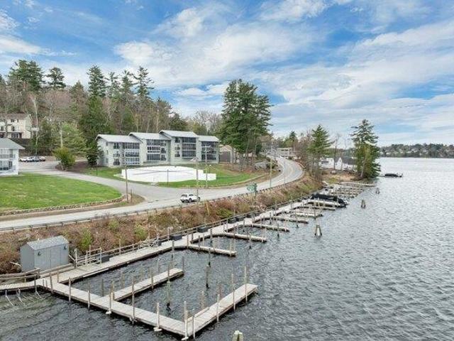 Condo for sale in Laconia, Belknap County