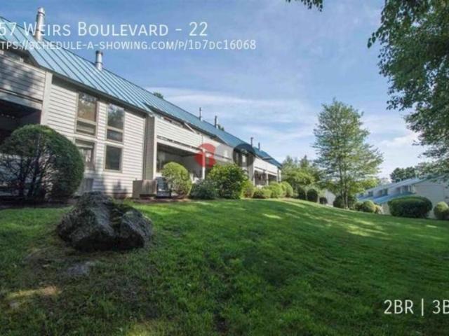 House for rent in Laconia, Belknap County