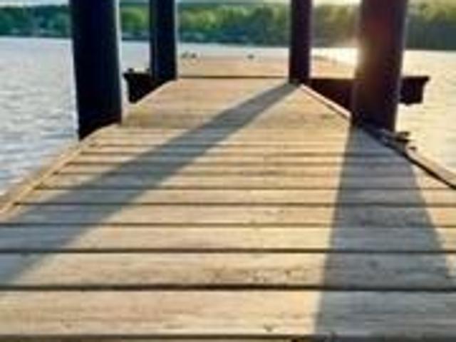House for sale in Lake Ariel, Pennsylvania