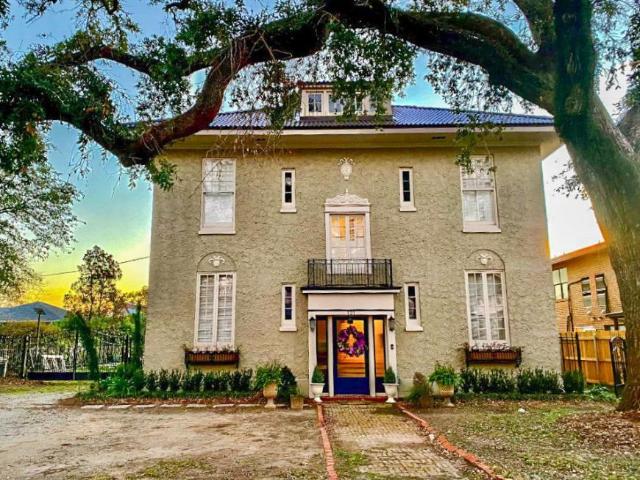 Apartment for rent in Lake Charles