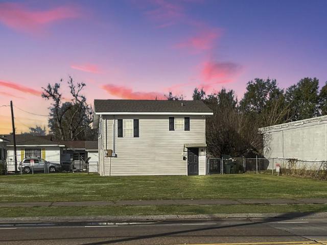 Apartment for rent in Lake Charles