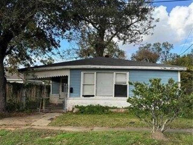 House for sale in Lake Charles, Louisiana