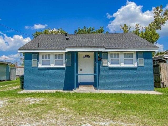 House for sale in Lake Charles, Louisiana