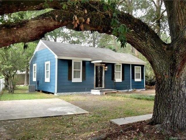 House for sale in Lake Charles, Louisiana