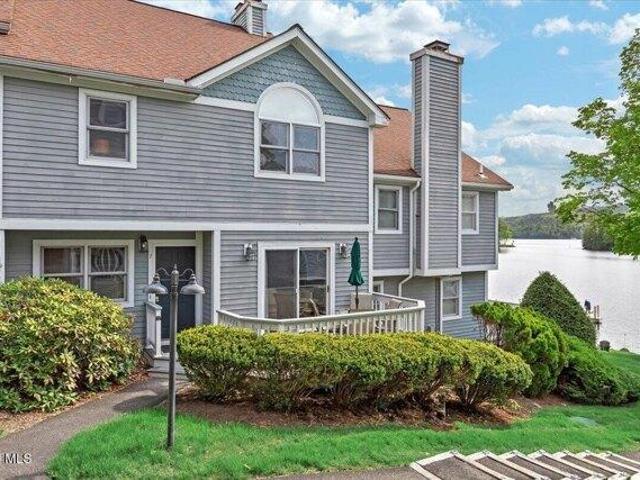 Condo for sale in Diamond Point, New York